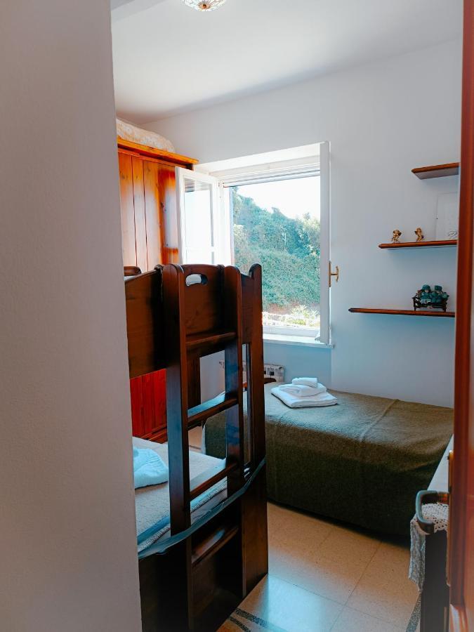 Bellavista Apartment 몬테로소 알 마레 외부 사진